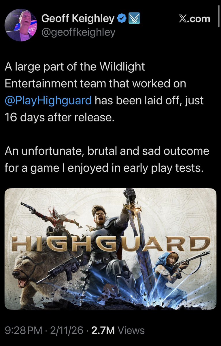 David Abrams tweet media