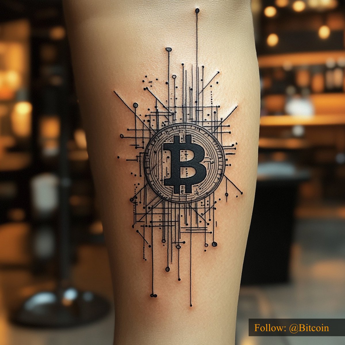 Bitcoin's tweet image. February 14, 2026 @ 01:43 PM (UTC)
Current Price of #Bitcoin

$BTC / $USD:     💵   $69,364.79
$BTC / $EUR:     💶   €58,471.78
$BTC / $GBP:     💷   £50,846.79
$BTC / $XAU:     🥇   13.754 oz
$BTC / $XAG:     🥈   895.090 oz
