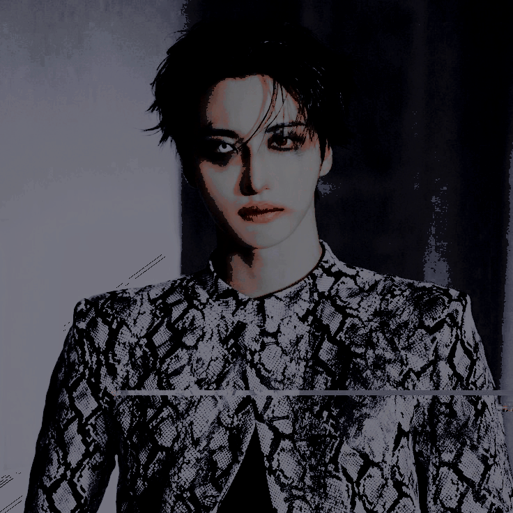 𝑆𝐸𝑂𝑁𝐺𝐻𝑊𝐴。 tweet media