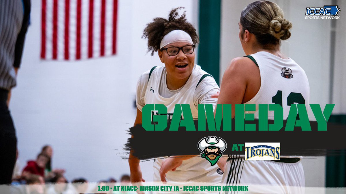 CCC Women's Basketball tweet media