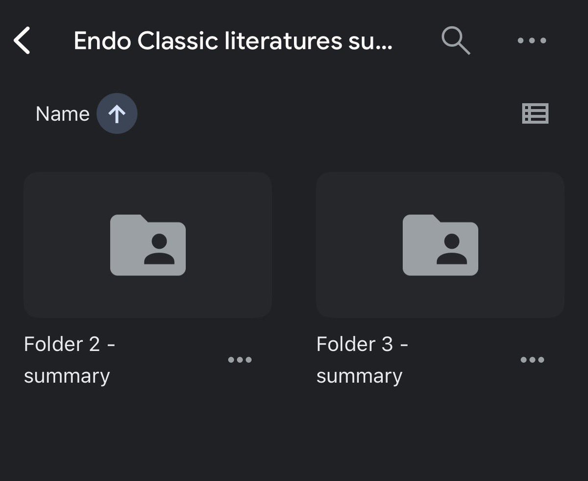 𝙷𝚞𝚜𝚜𝚊𝚒𝚗 🎈 tweet media