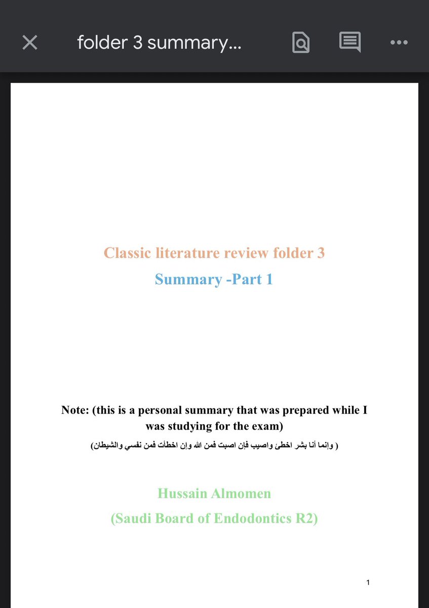 𝙷𝚞𝚜𝚜𝚊𝚒𝚗 🎈 tweet media