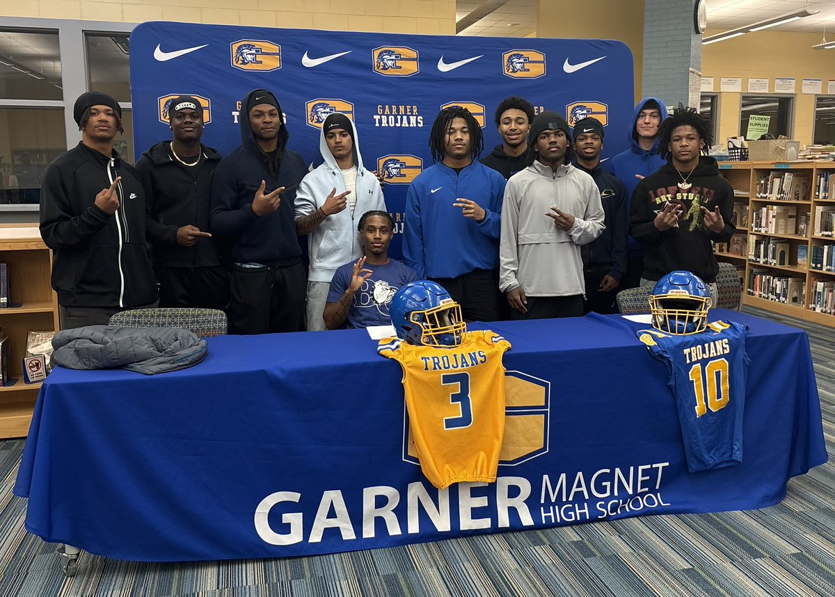 Eric_Chisley tweet media