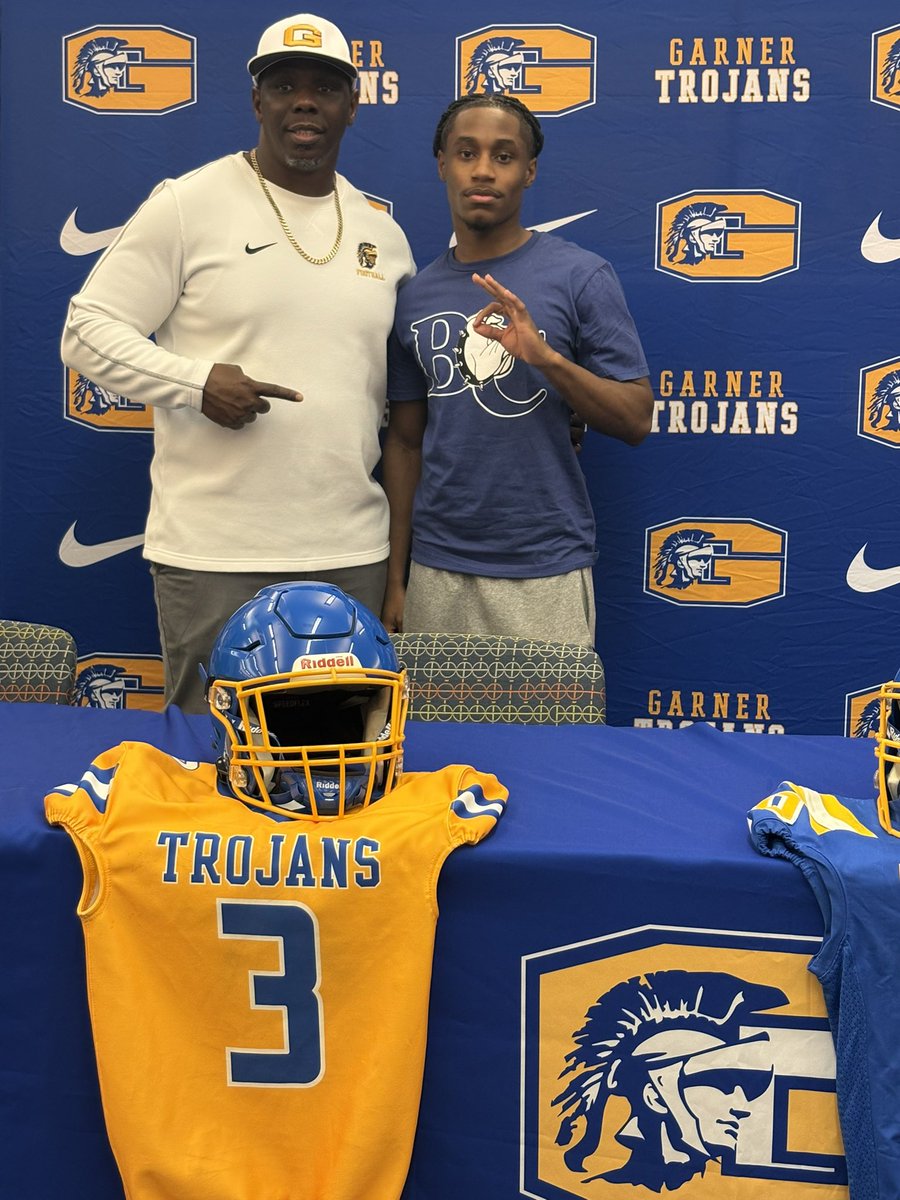 Eric_Chisley tweet media