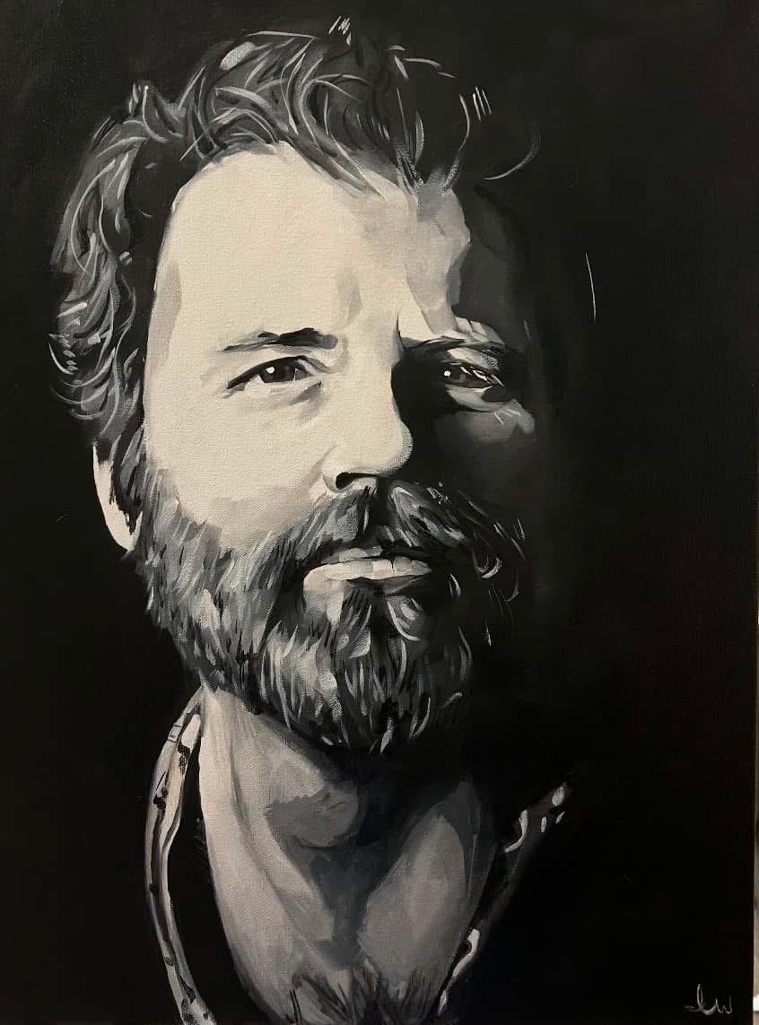 Ray Fogg tweet media