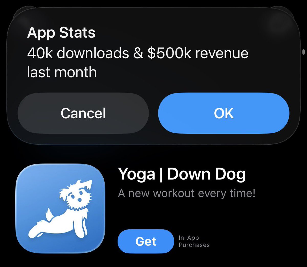 Ernesto Lopez tweet media