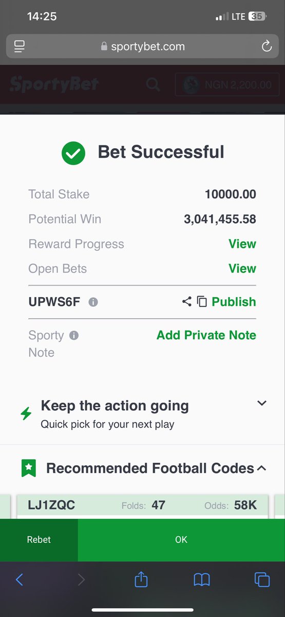 Anonymousl74672's tweet photo. UPWS6F
T3EZAT

All today’s Games ..  Goodluck 🤲

#ValentinesDay #LaCasaDeLosFamososCol3 #BioActivexNamtanFilm #LingOrmValentineWithLaurier #sophia #imade #عيد_الحب #ramadan #mynameisjollofplus https://t.co/rPG2283YdM