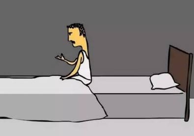 برهان مجد tweet media