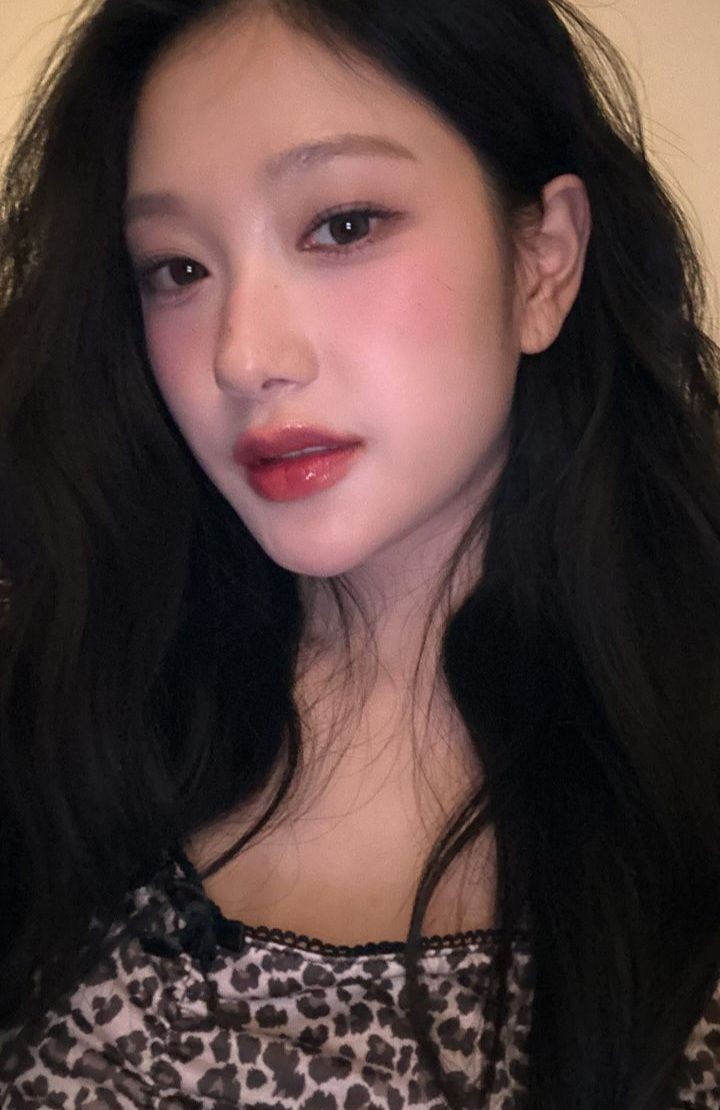 Lee Seoyeon tweet media