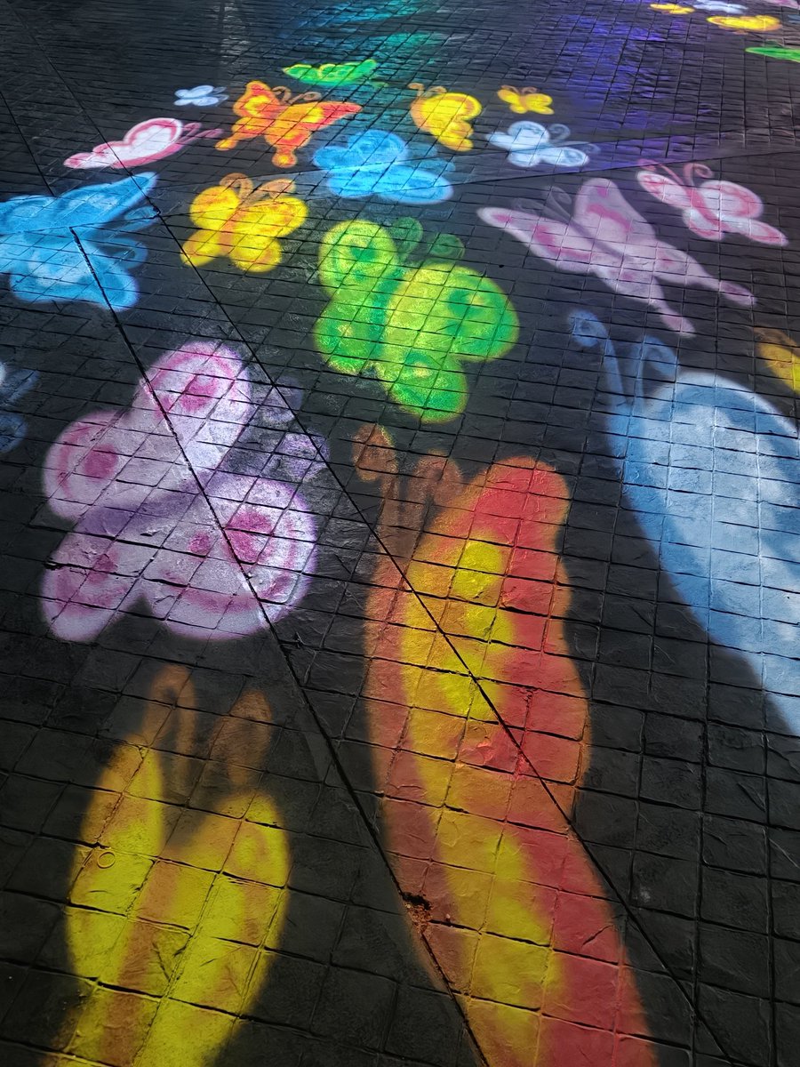 ชะนีอินดี้🌻🪼🌈 tweet media