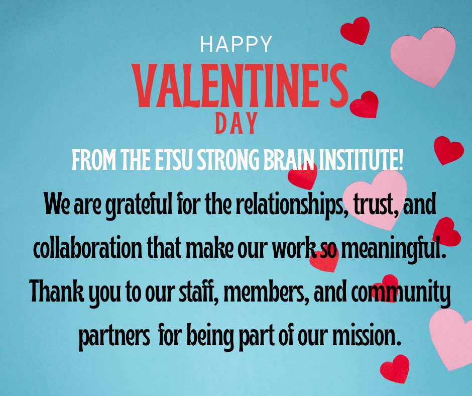 EtsuBrain's tweet photo. https://t.co/HqqW5kIGHc