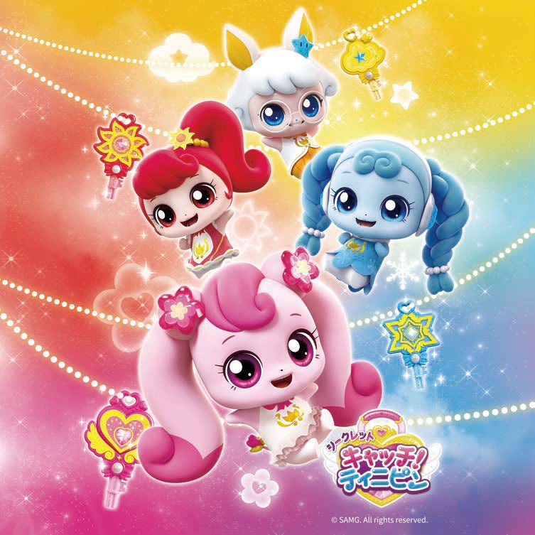 まーちゃん🕰✌🏻💄🌺（元ぽりめろでぃ） tweet media