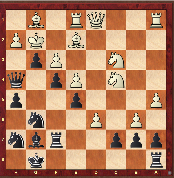 Nikhil Dixit tweet media