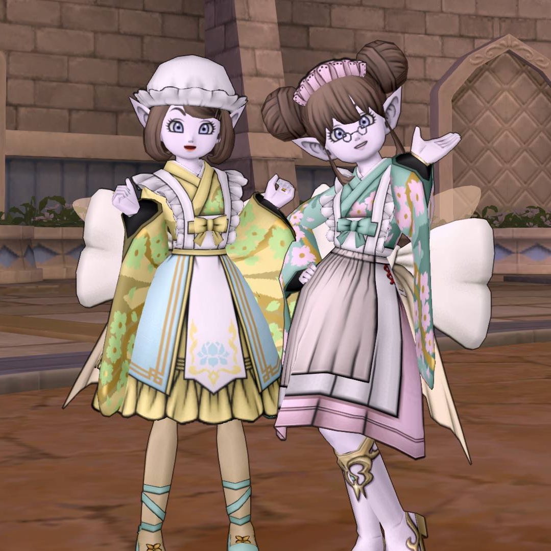 dq___mi__yt's tweet photo. せぴとのかわいいお写真🧚‍♂️patapata https://t.co/jOmC3kbQeL