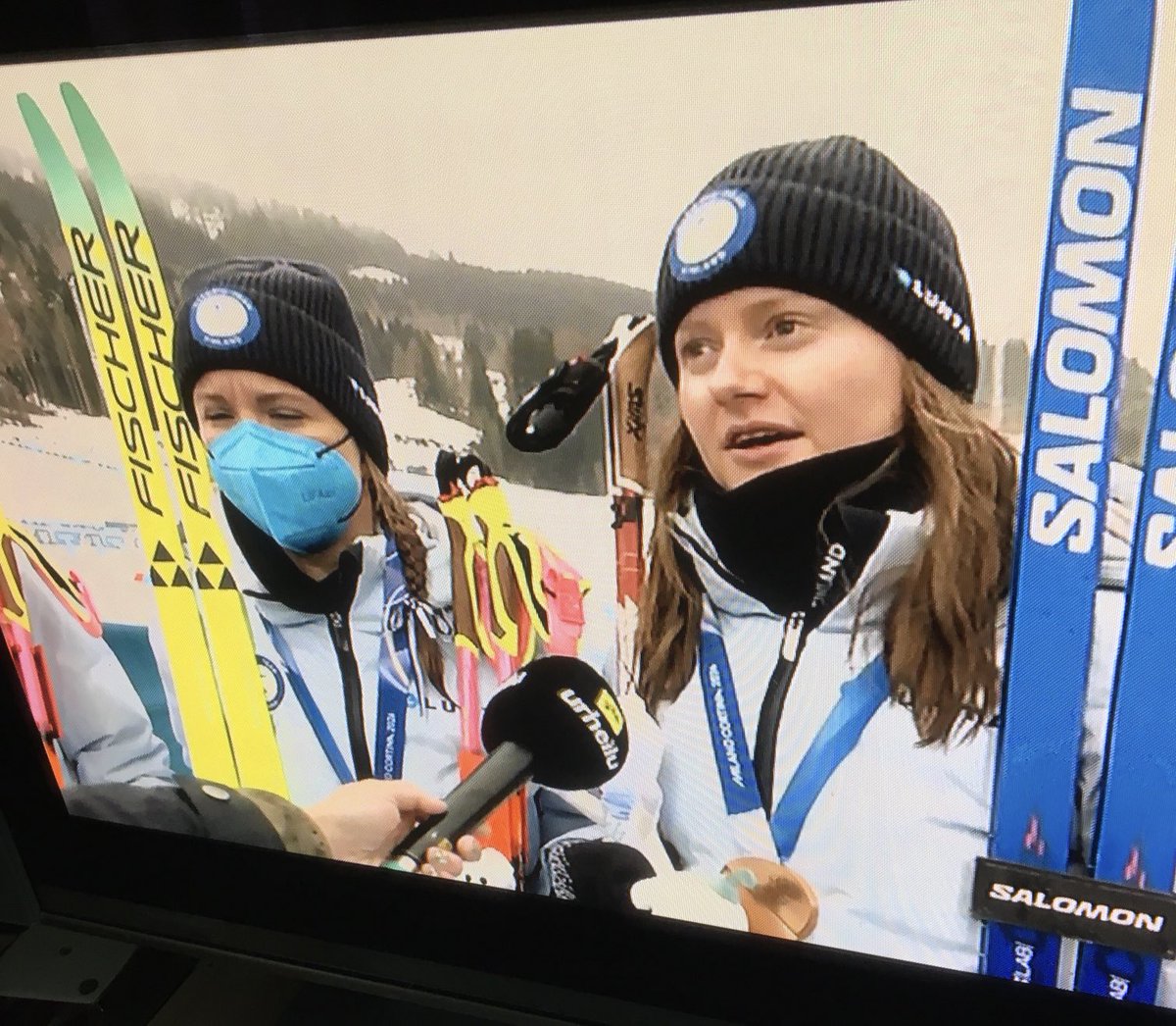 🇫🇮 Pertti Perza Piirto 🇫🇮 tweet media