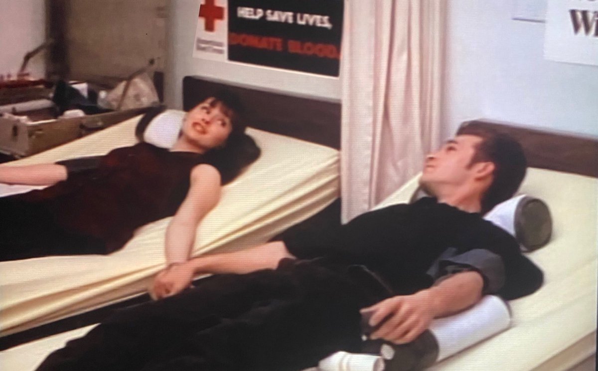 Happy Valentine’s Day ♥️