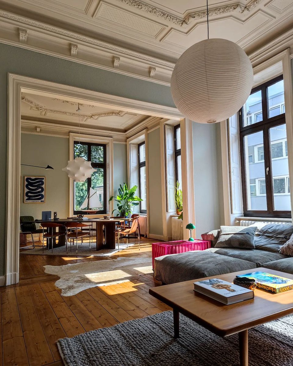 interiorsuckerr's tweet image. 