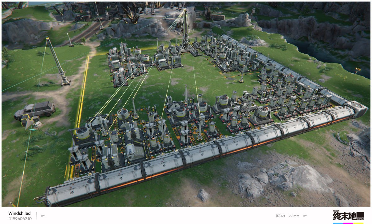 炸裂チンアナゴ (@sbmsnkmudn) on Twitter photo 