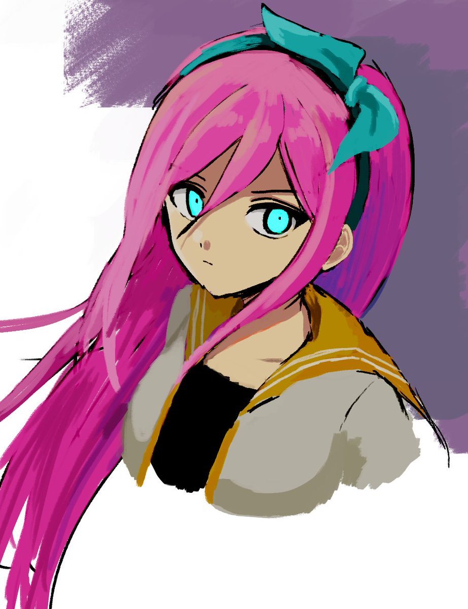 期間限定 (@trueerg) on Twitter photo 