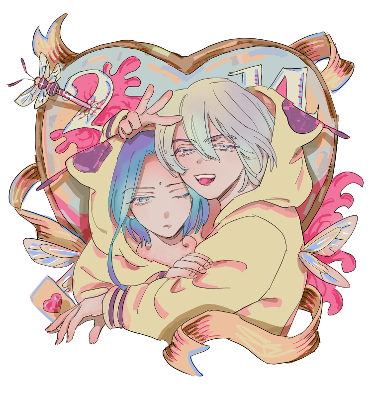 まあ坊 (@mb_ymym) on Twitter photo 