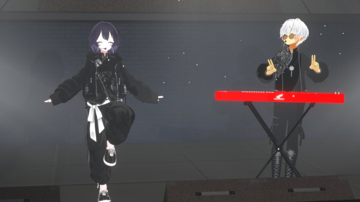 あんず (@Anzu_chan04) / Posts / X