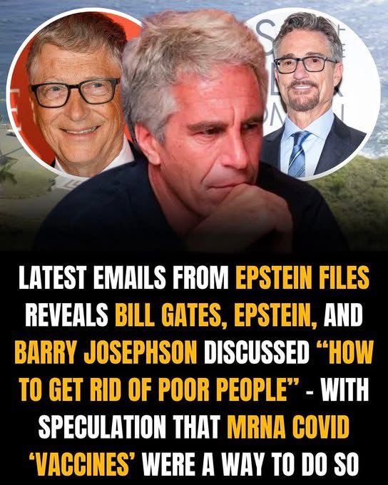 Given the evidence of Covid ‘vaccine’ harms, do the contents of the Epstein files surprise you?
It’s telling that Parliament are not debating the issue of the ‘Plandemic’ or any other issues raised in the Epstein files and our controlled MSM are downplaying all the disclosures!