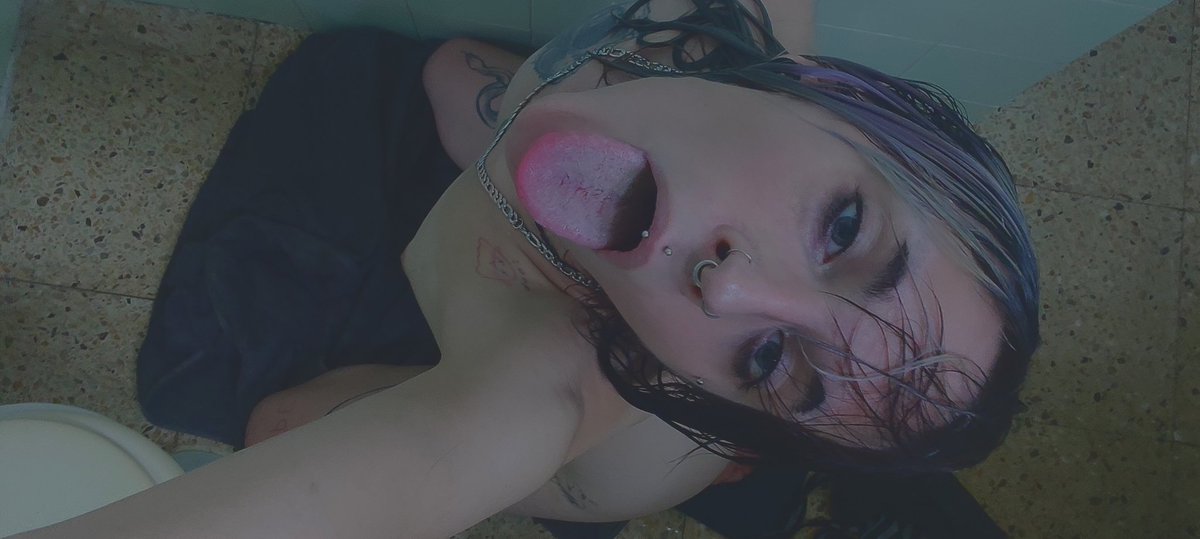 dommeseraph's tweet photo. Buenos días putitas 😈💦🔥 quien me va a entretener y alegrar el día hoy? 🤭🐶💸💸

🔥💸DISPONIBLE PARA SESIONES, CASHMEET Y MÁS💸🔥

#femdom #findom #femdomme #findomme #transdomme #cuckold #simp #sumisofinanciero #pagafantas #humanatm #finfet #femboy #kink #ts #girldick https://t.co/H8LsOiksK3