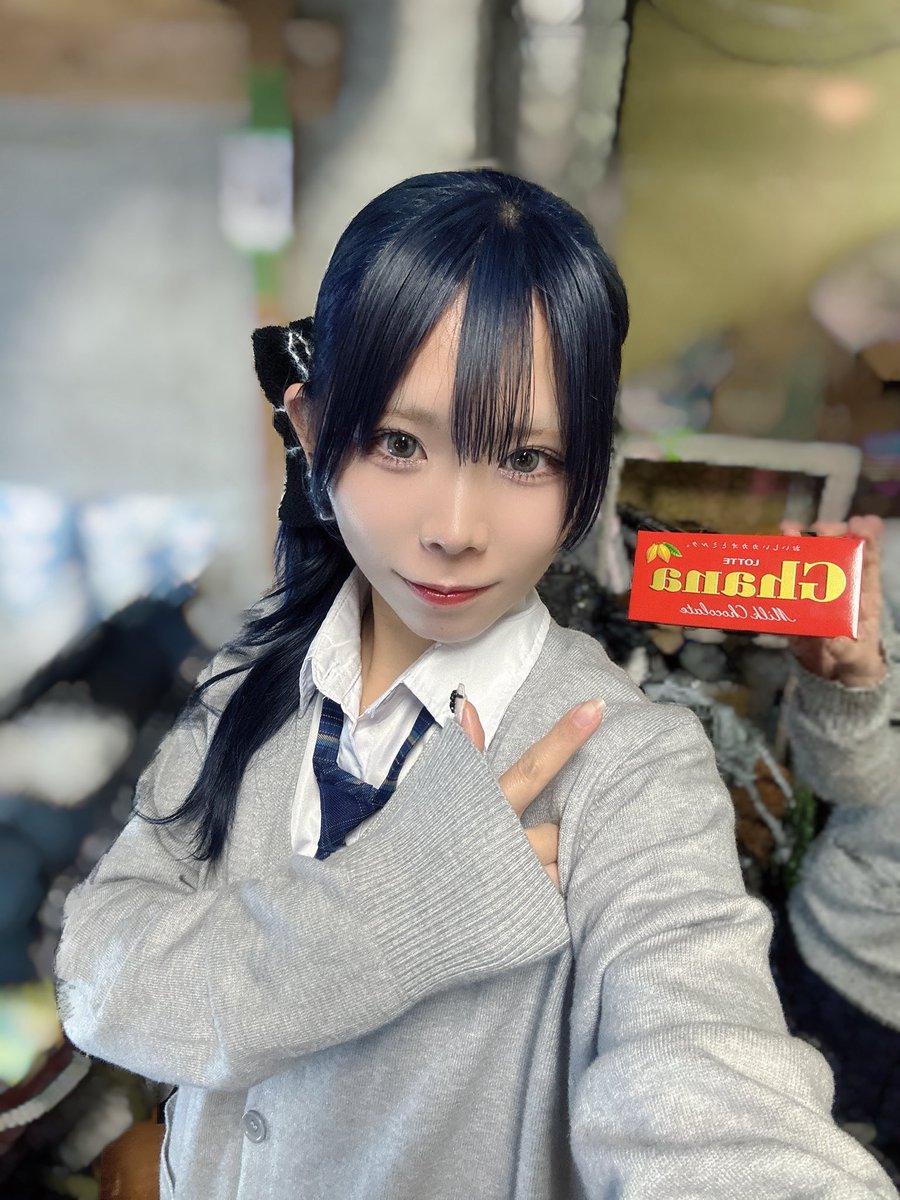 ♡꒷꒦ 𝓗𝓪𝓹𝓹𝔂𝓥𝓪𝓵𝓮𝓷𝓽𝓲𝓷𝓮 ꒷꒦♡