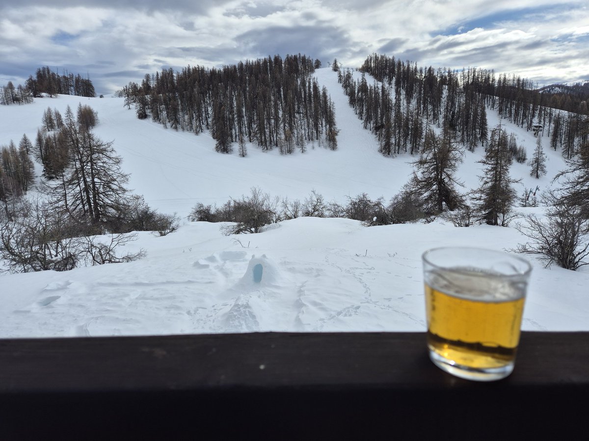 ♓️ Vinssou/La Zone Ludique 🎮🕹🎲 tweet media