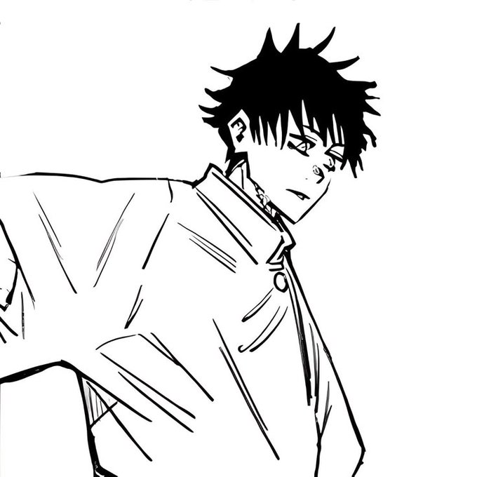 fatmaaakhan8's tweet image. Built on top, dgrid_ai opens up computation and orchestration to a broader ecosystem—bringing AI operations greater transparency, hardened resilience, and verifiable integrity by design.

At its foundation, 0G_labs is architecting a base layer—open, modular, and limitlessly…