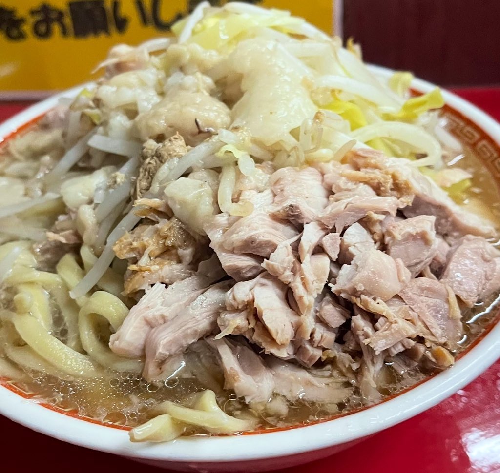 直系二郎大好きマン (YouTubeやってます (@delicious2626