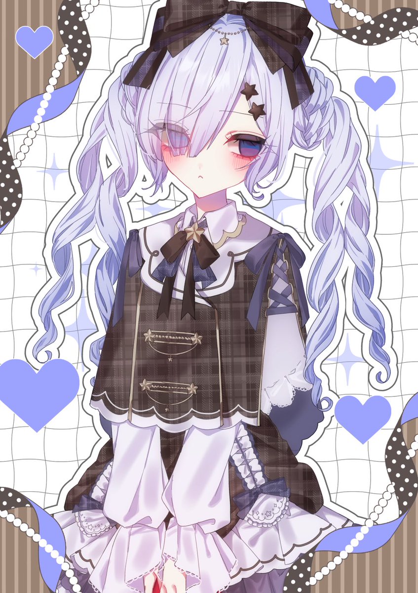 ぅん❗️ tweet media