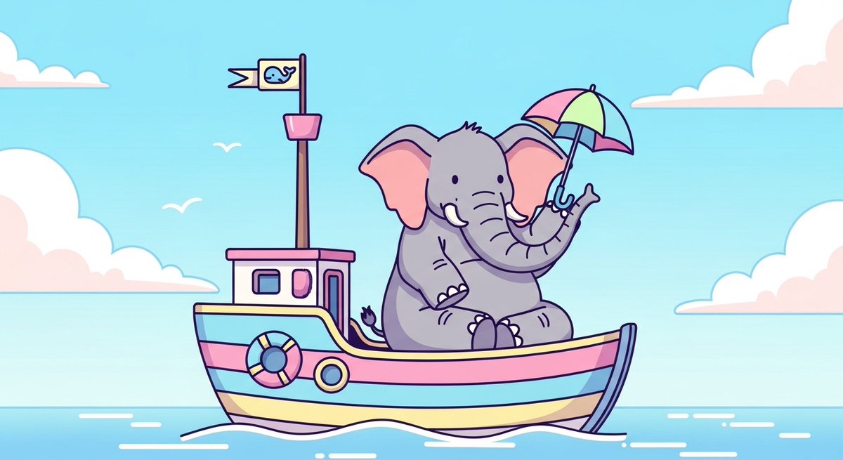 مصمم أنيميشن بالذكاء الاصطناعي tweet media