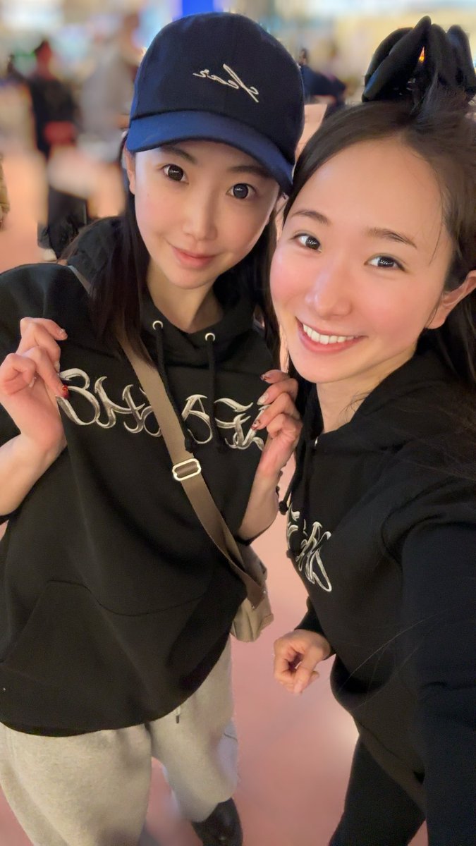 くまちゃんと2週間ハプニングも あったけど最高でした😊 ありがとう！