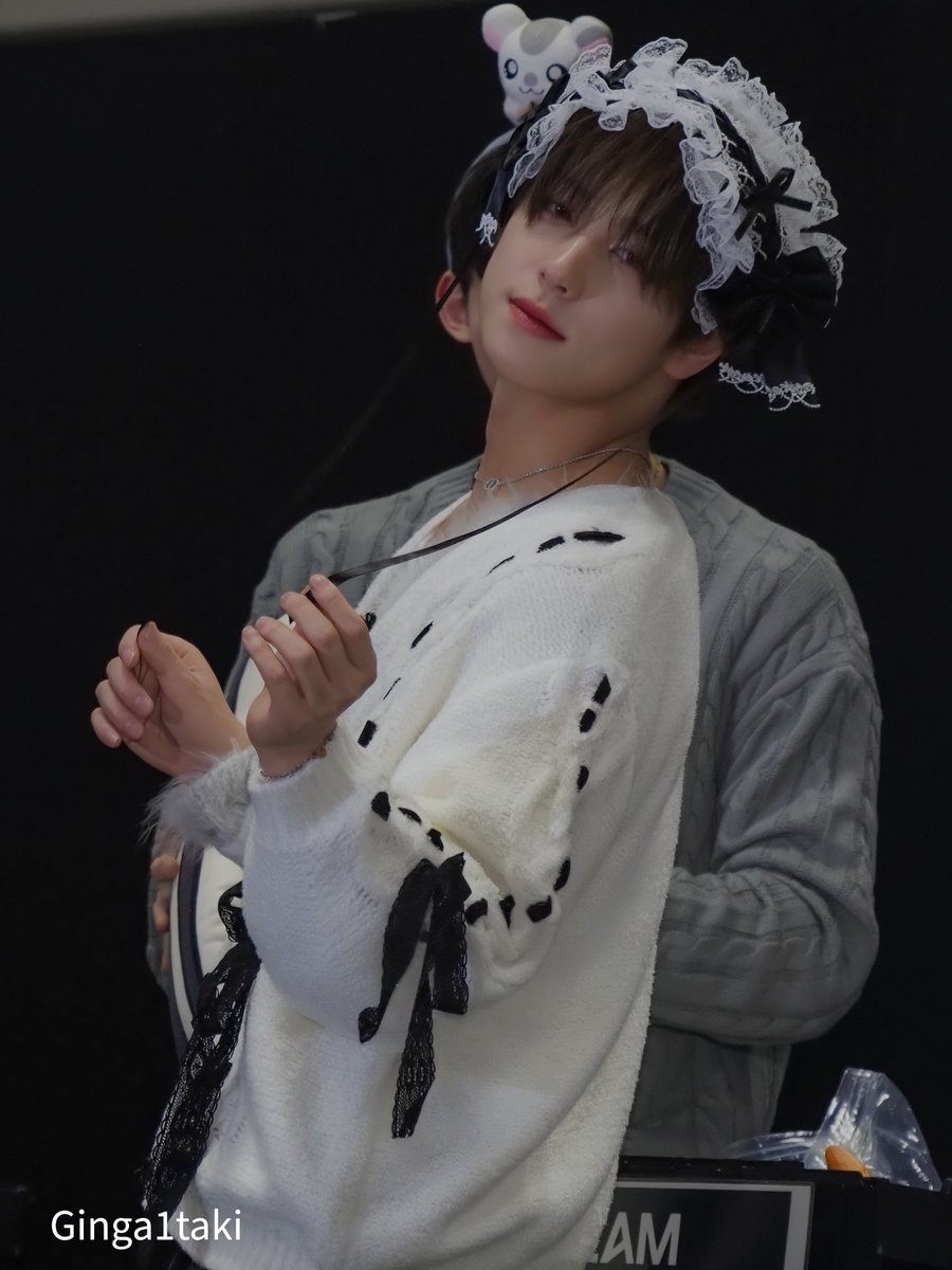 まっしろシロ🐾 tweet media