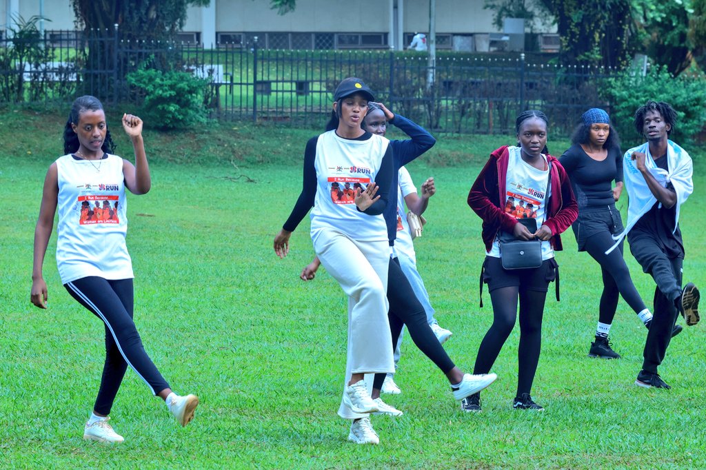 ActionAid International Uganda tweet media