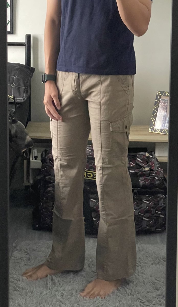 B'oizzcat ★ tweet media