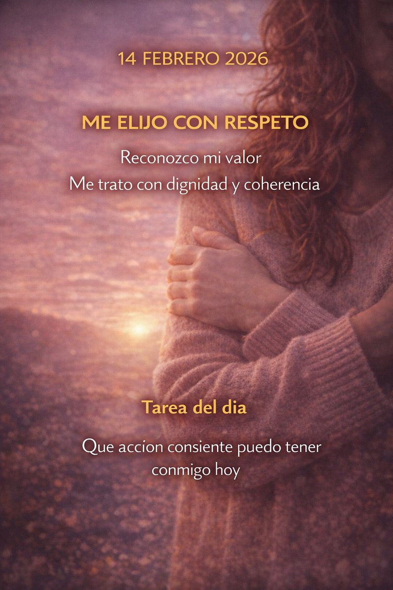 Coach Sergio Barrientos (@sbarrientosmx) on Twitter photo 