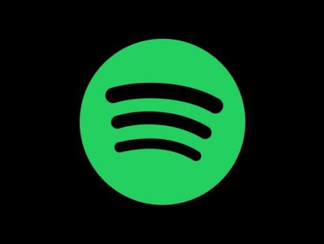 Kulturlesite_'s tweet image. 🗣️ APPLE MUSIC s’attaque à SPOTIFY dans un nouveau TWEET !! 

« Au fait, on est toujours au même prix. »