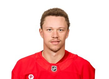 FreddanBreddan tweet media