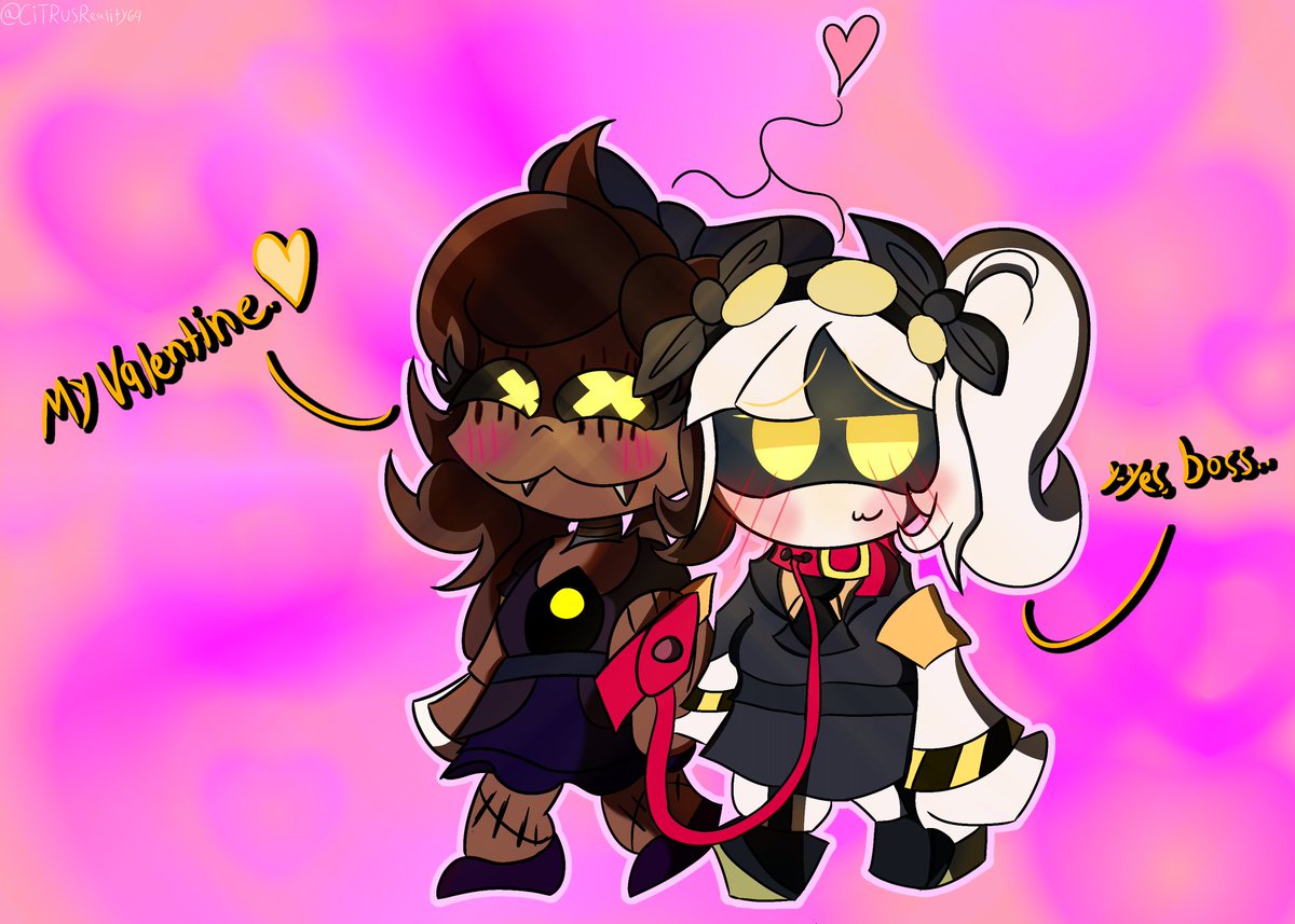 CitrusReality tweet media