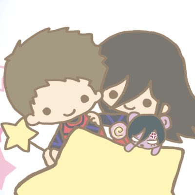 #新しいプロフィール画像