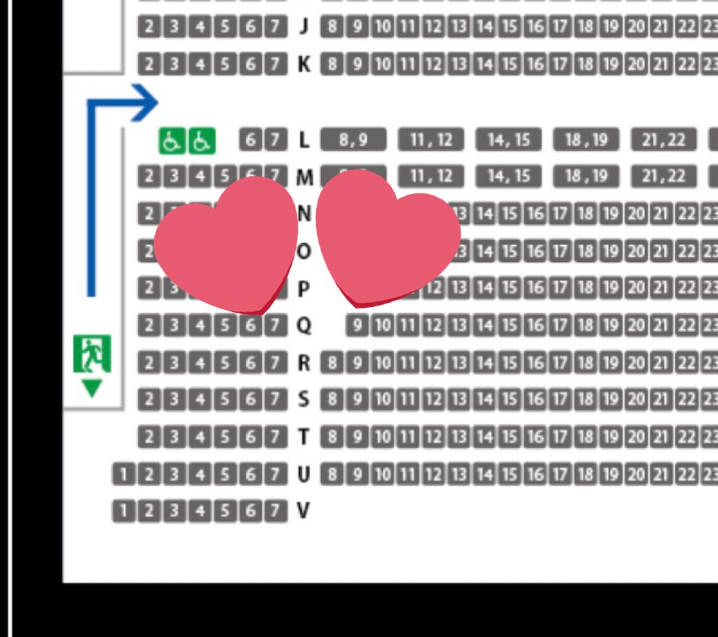 Vampire is Coming 2部で、画像2枚目あたりの動画を撮っている方いらっしゃいませんか…？😭😭😭
自分のが全然ちゃんと撮れていなくて、もし可能でしたら送っていただけると本当に助かります😭😭😭😭😭😭😭
#ENHYPEN