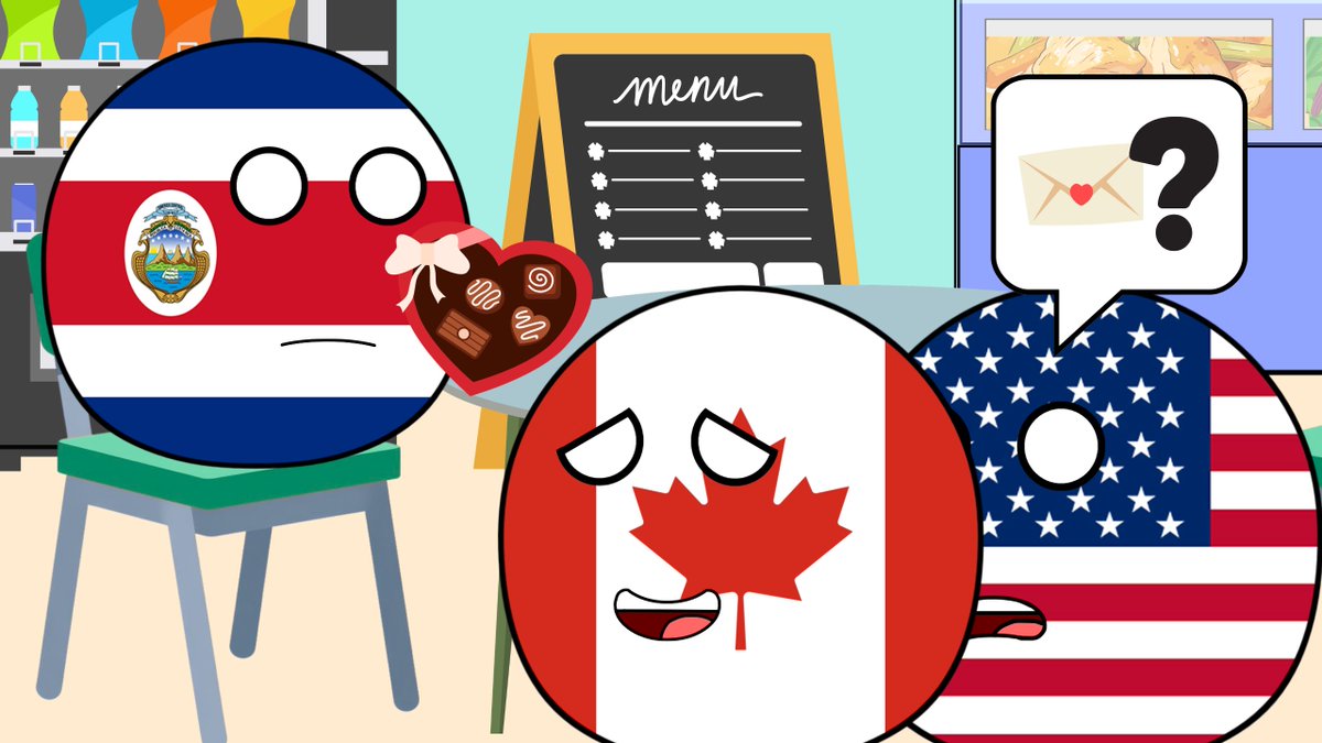 Philippinesball Animations tweet media