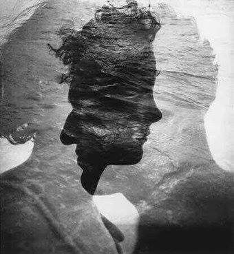 Kalbinde ki    insan doğru insan ise her gün 14 şubattır.