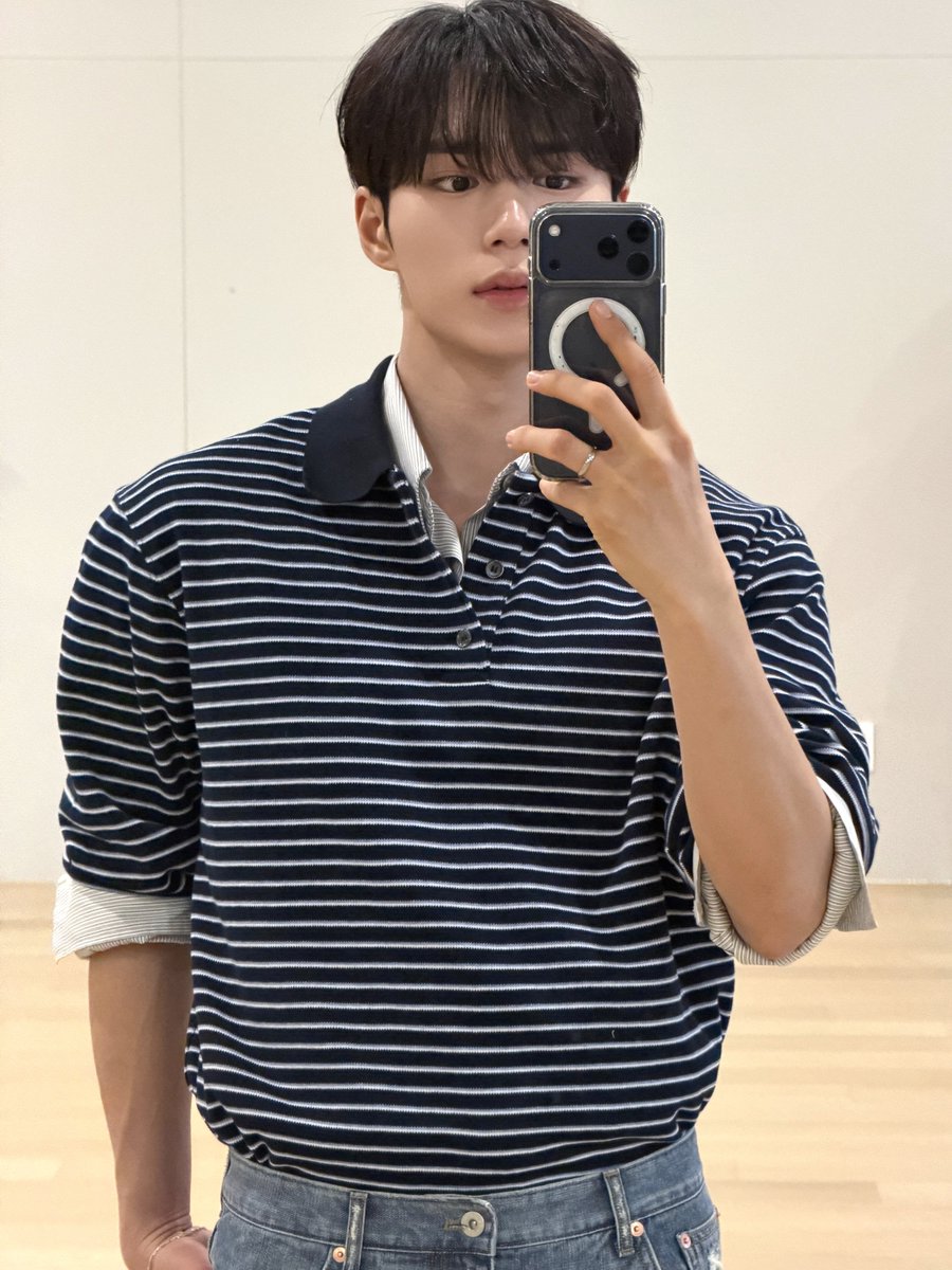 ALPHA DRIVE ONE tweet media