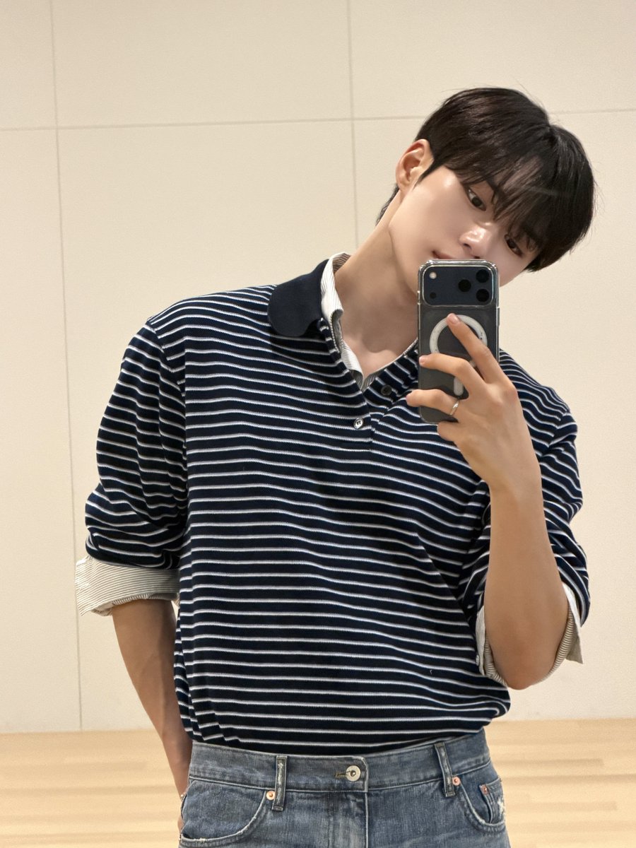 ALPHA DRIVE ONE tweet media