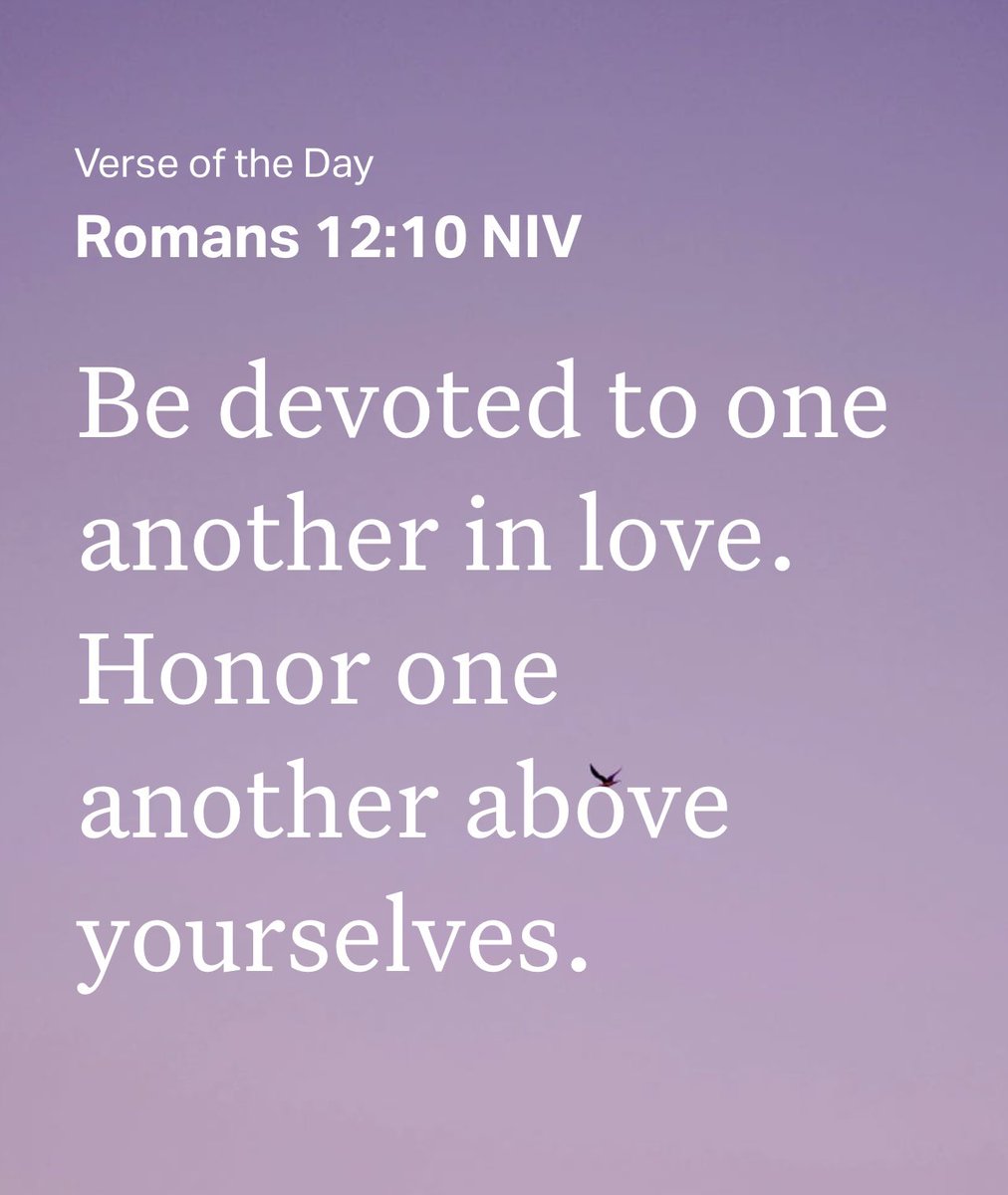 Verse of the Day

#bible #Godsword #pray #prayers #followjesus #savior #blessed #lordoflords #salvation #hope #grace #mercy #perfection #righteous #heaven
#iam #creator #Church #forgiveness #love #ourcreator #omnipotent #omnipresent #omniscient