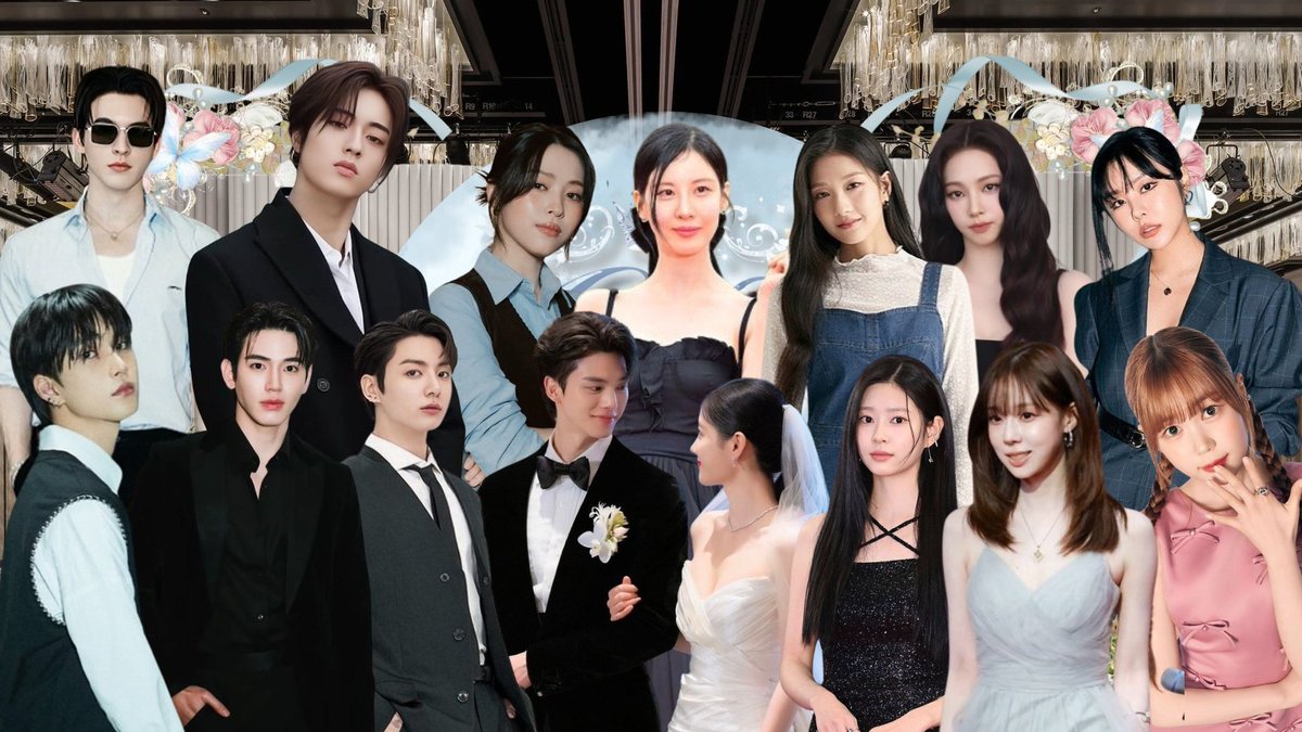 ❃ 𝖱𝗎𝗍𝗈🪶 tweet media