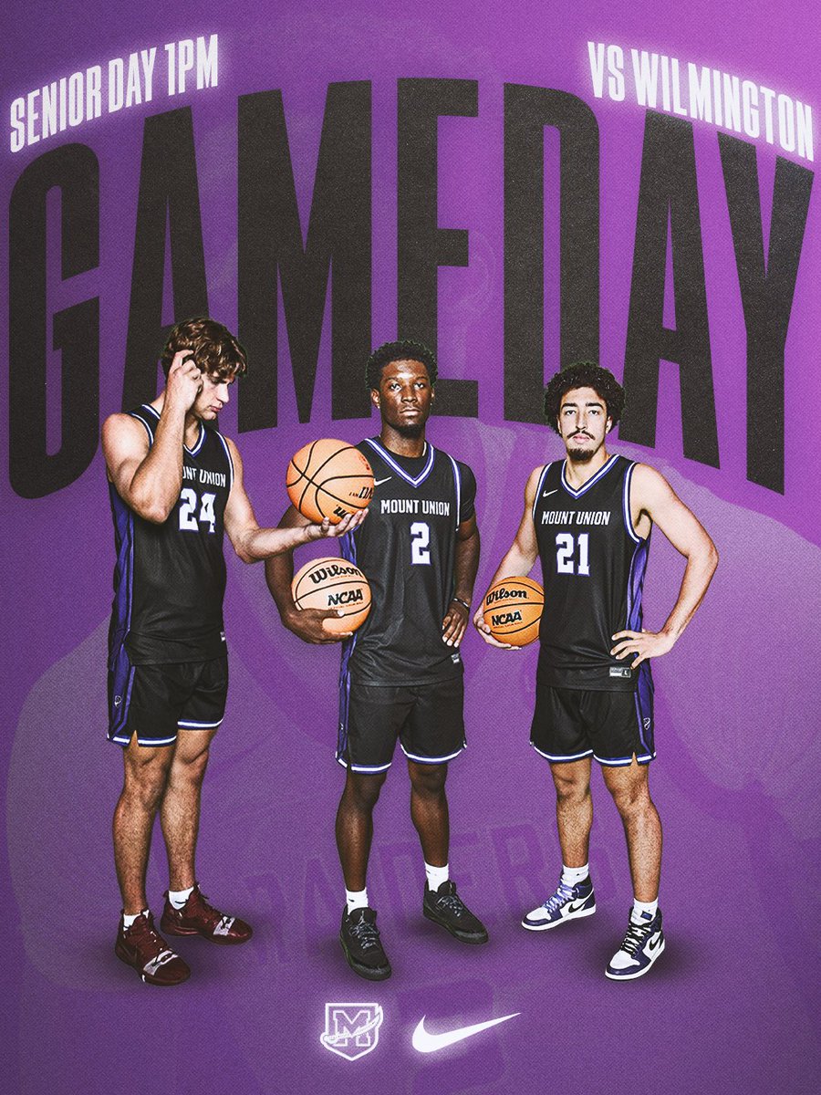 MountUnion_MBB tweet media